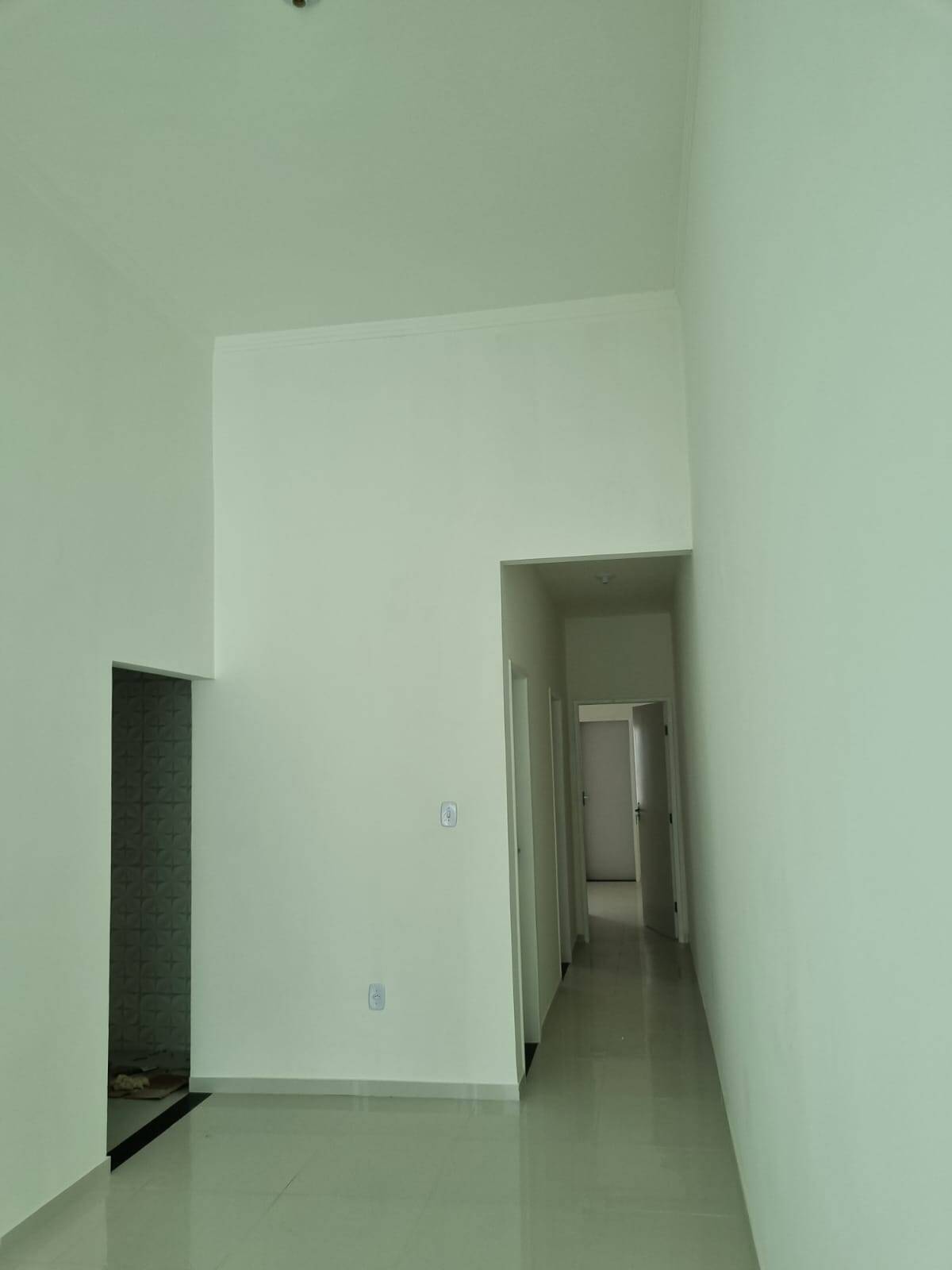 Casa, 3 quartos, 70 m² - Foto 19