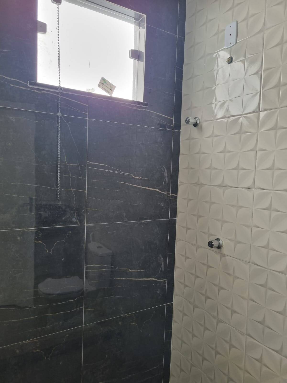 Casa, 3 quartos, 70 m² - Foto 20