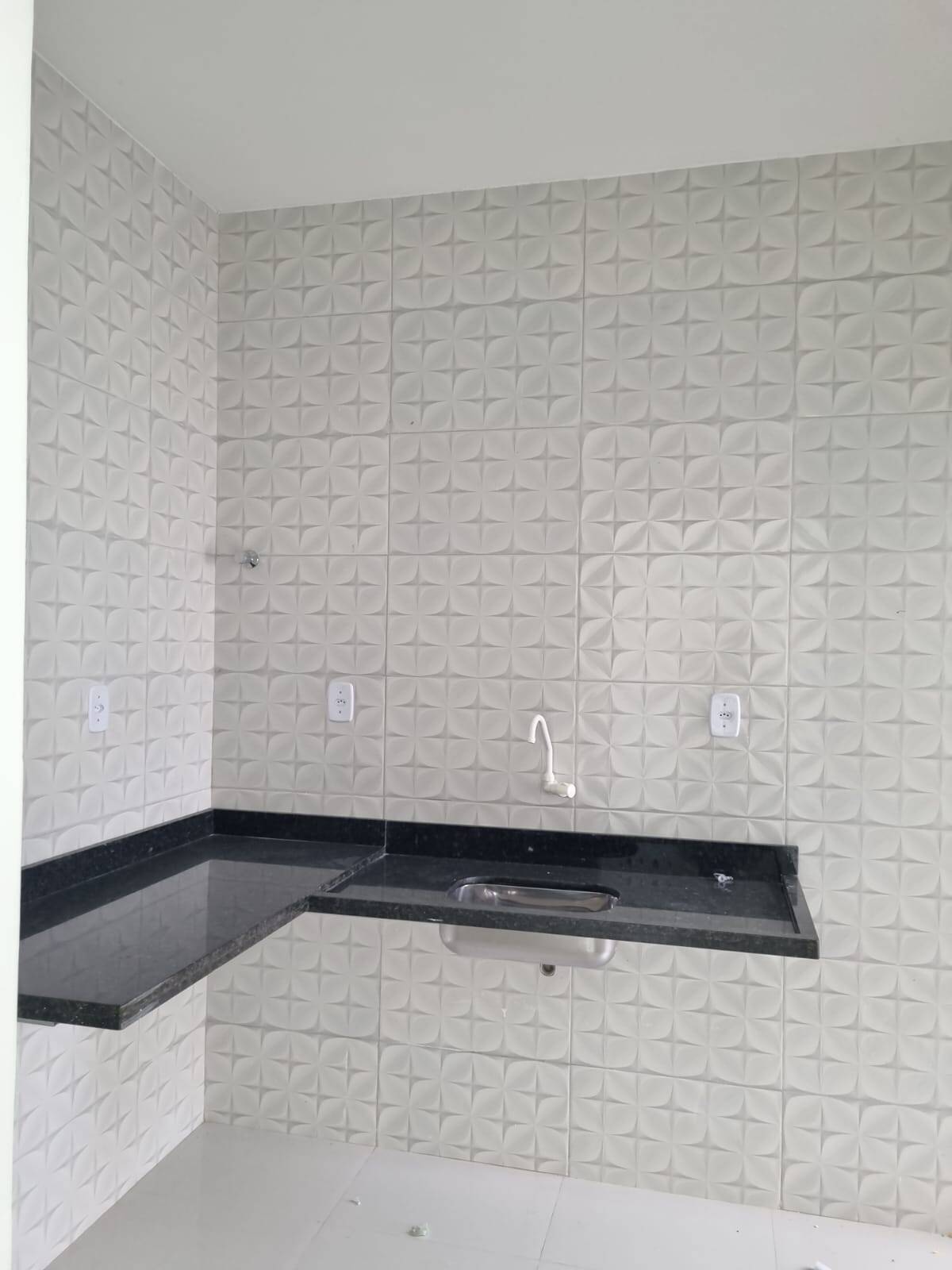 Casa, 3 quartos, 70 m² - Foto 18