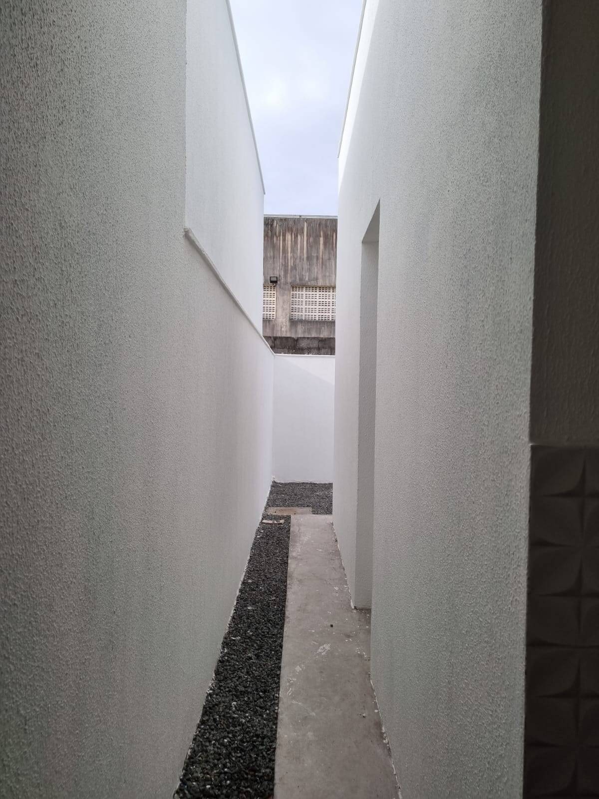 Casa, 3 quartos, 70 m² - Foto 22