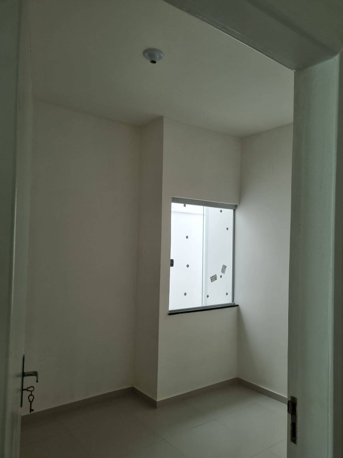 Casa, 3 quartos, 70 m² - Foto 21