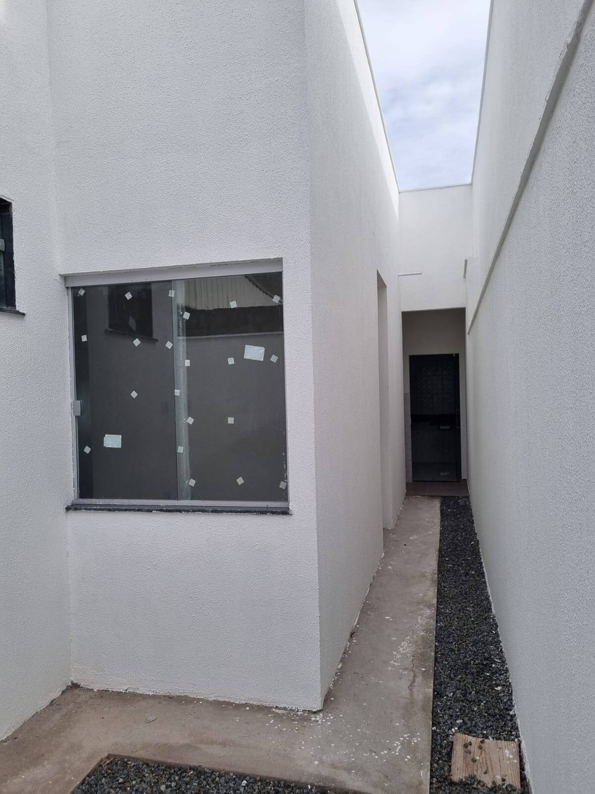 Casa, 3 quartos, 70 m² - Foto 24