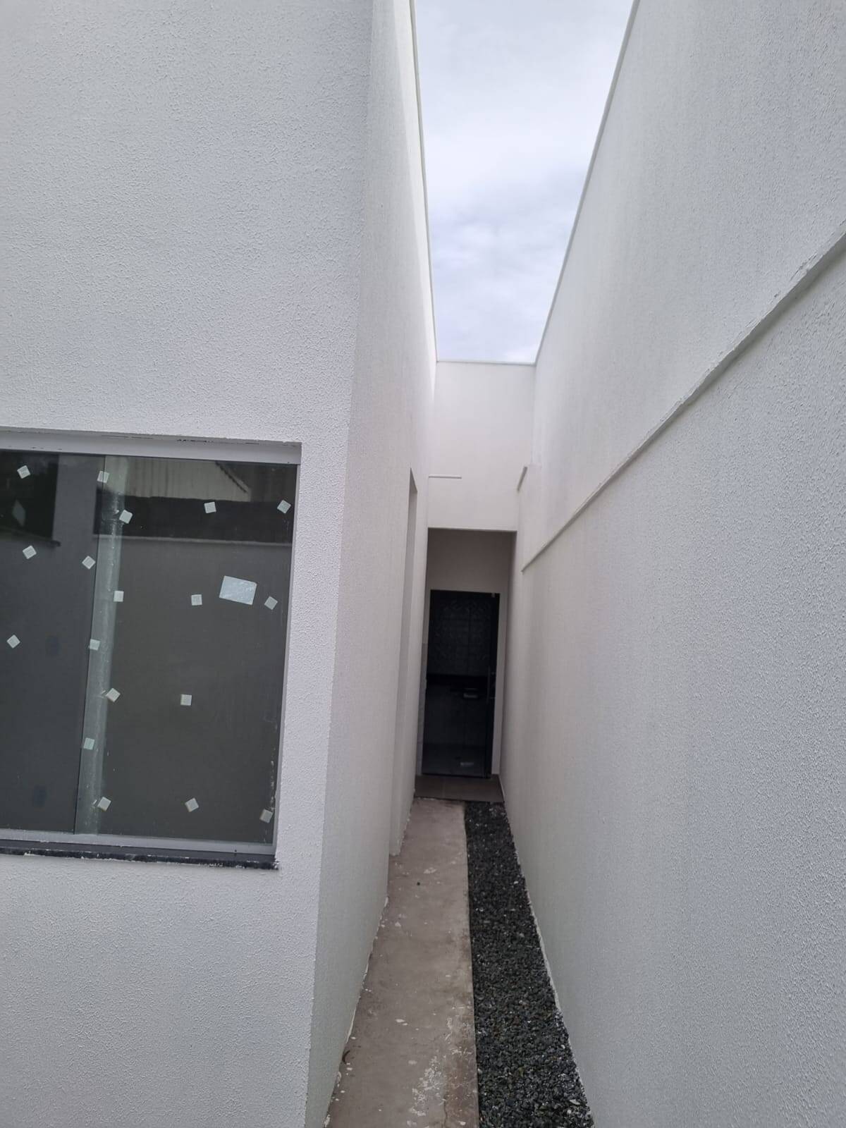 Casa, 3 quartos, 70 m² - Foto 25