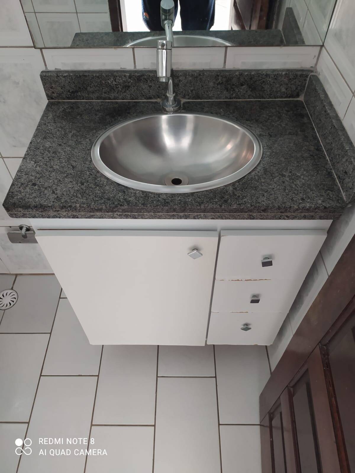 Casa à venda com 3 quartos, 98m² - Foto 23