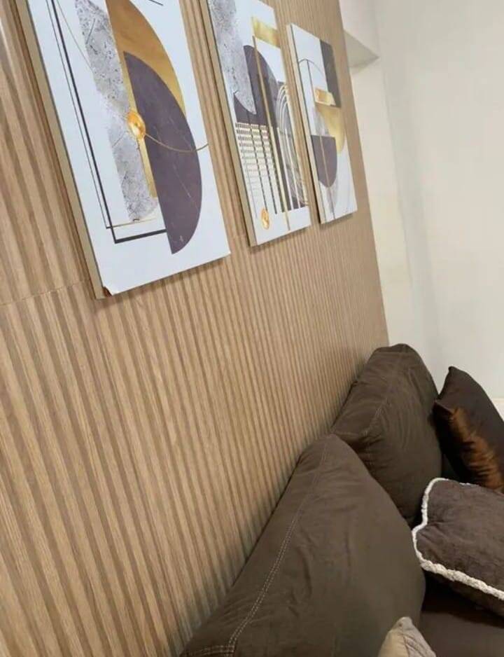 Apartamento, 2 quartos - Foto 3