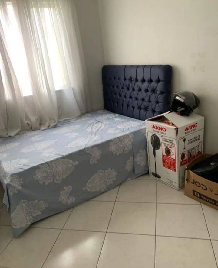 Apartamento, 2 quartos - Foto 5