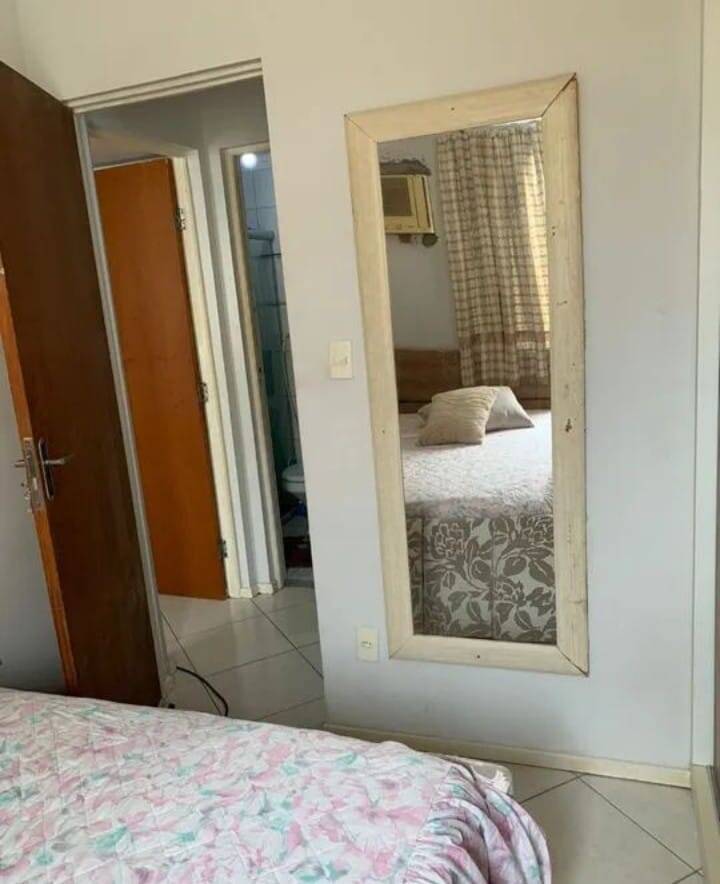Apartamento, 2 quartos - Foto 4