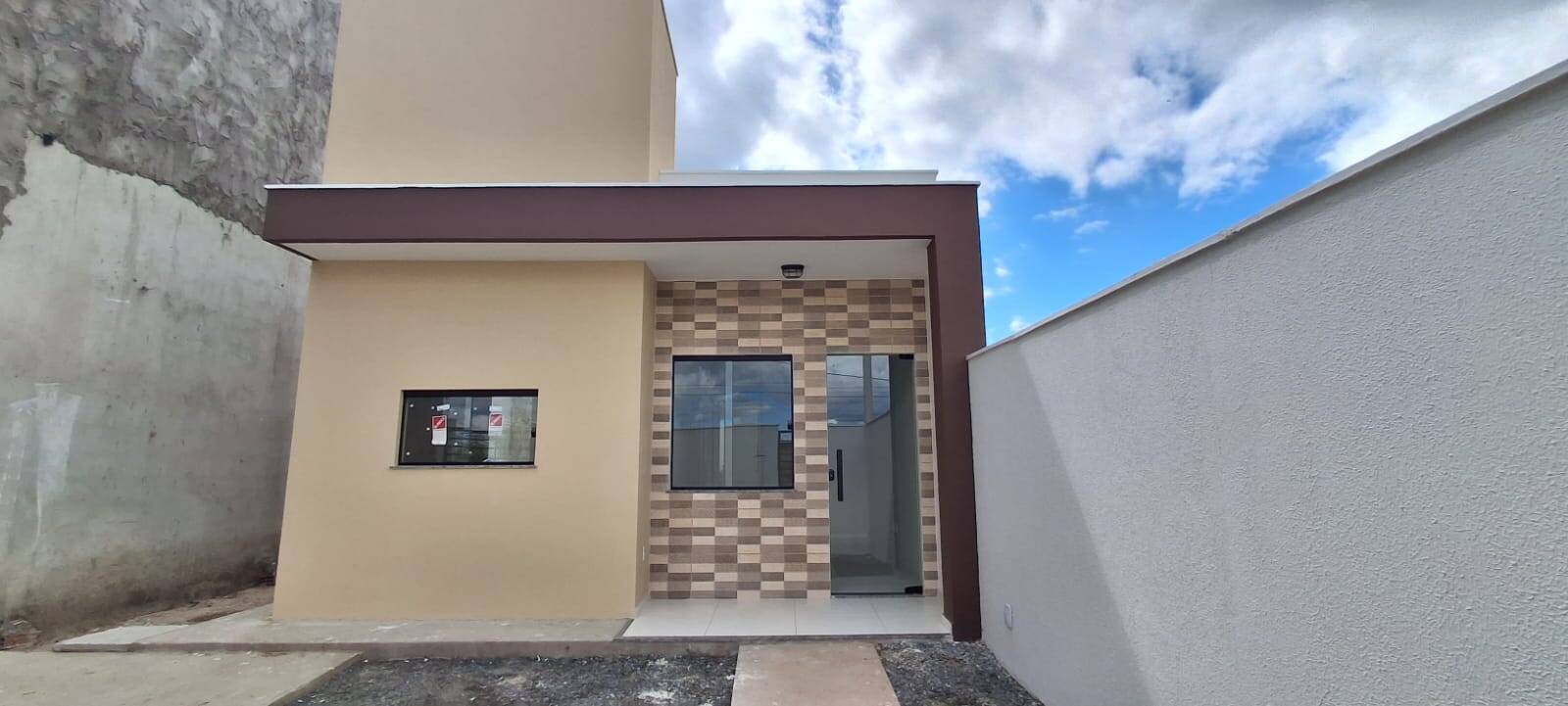 Casa, 2 quartos, 58 m² - Foto 7