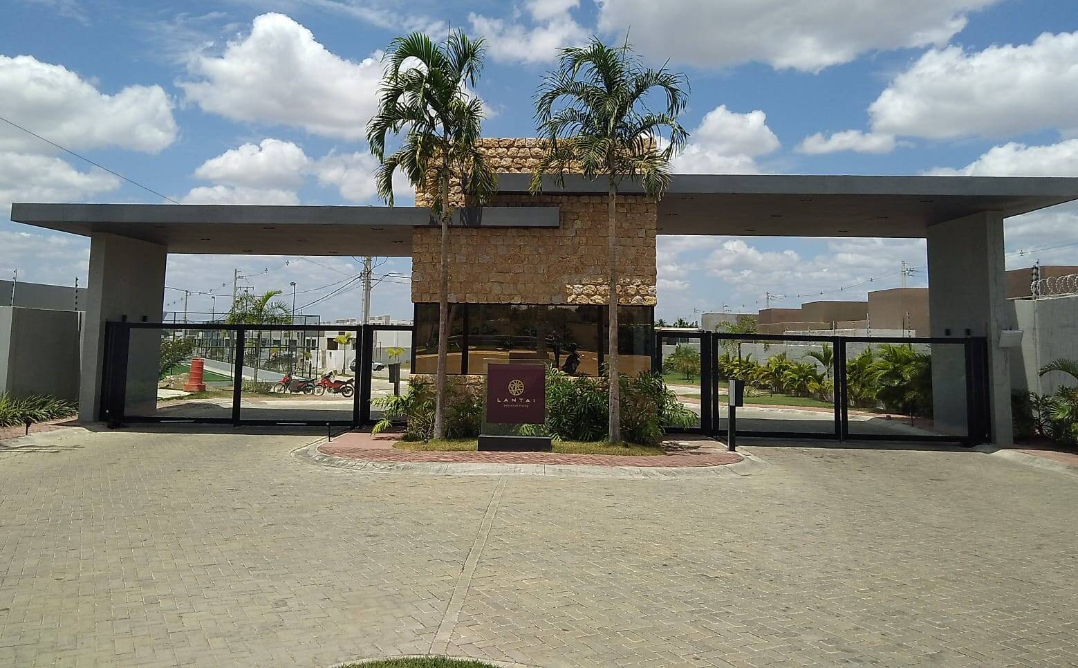 Casa, 3 quartos - Foto 13