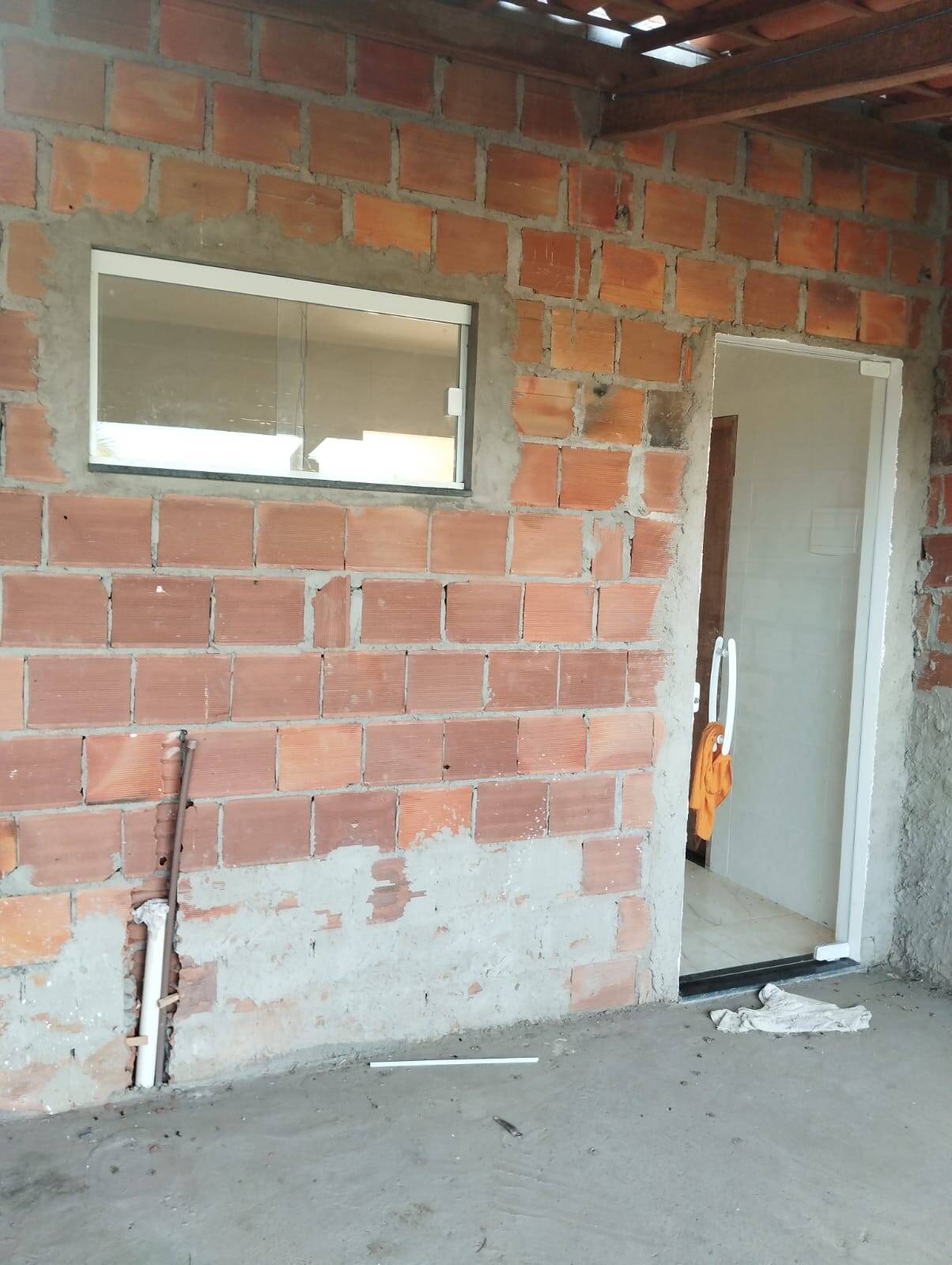 Sítio, 3 quartos, 400 m² - Foto 5