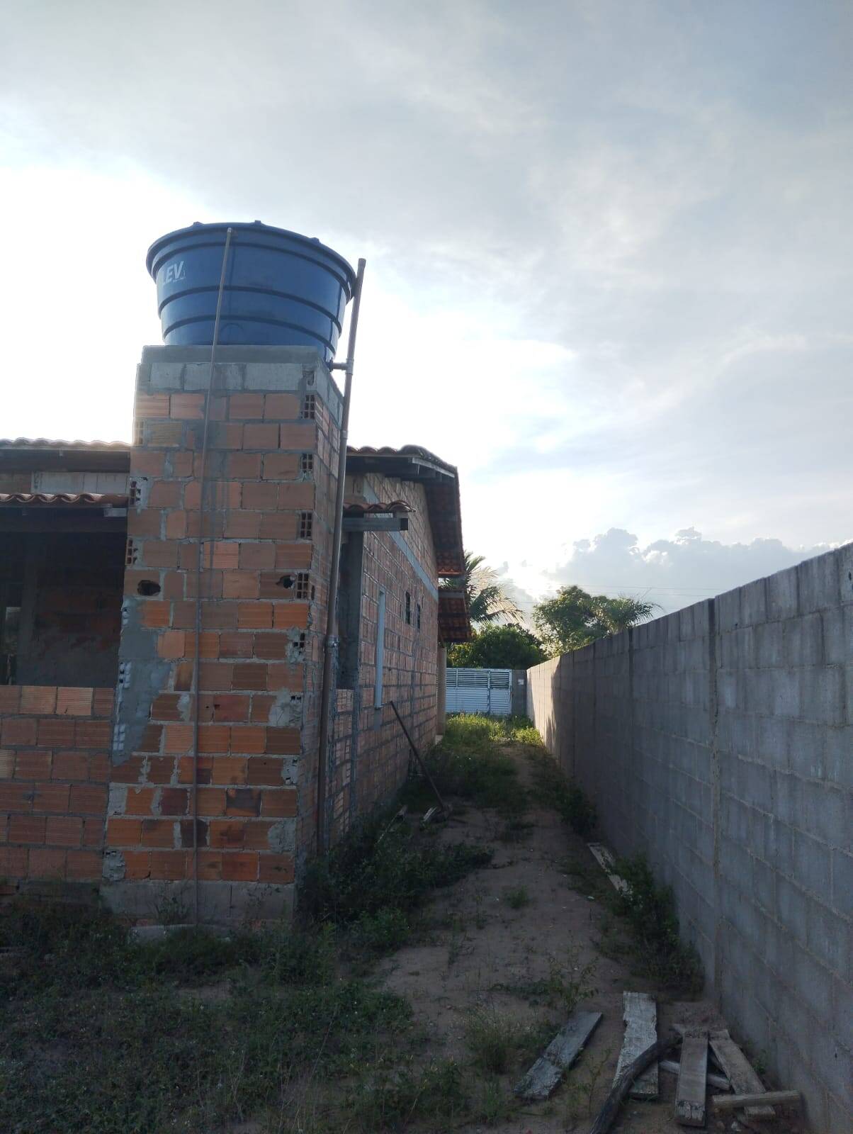 Sítio, 3 quartos, 400 m² - Foto 6