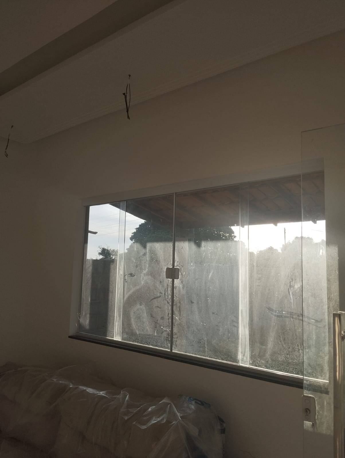 Sítio, 3 quartos, 400 m² - Foto 7