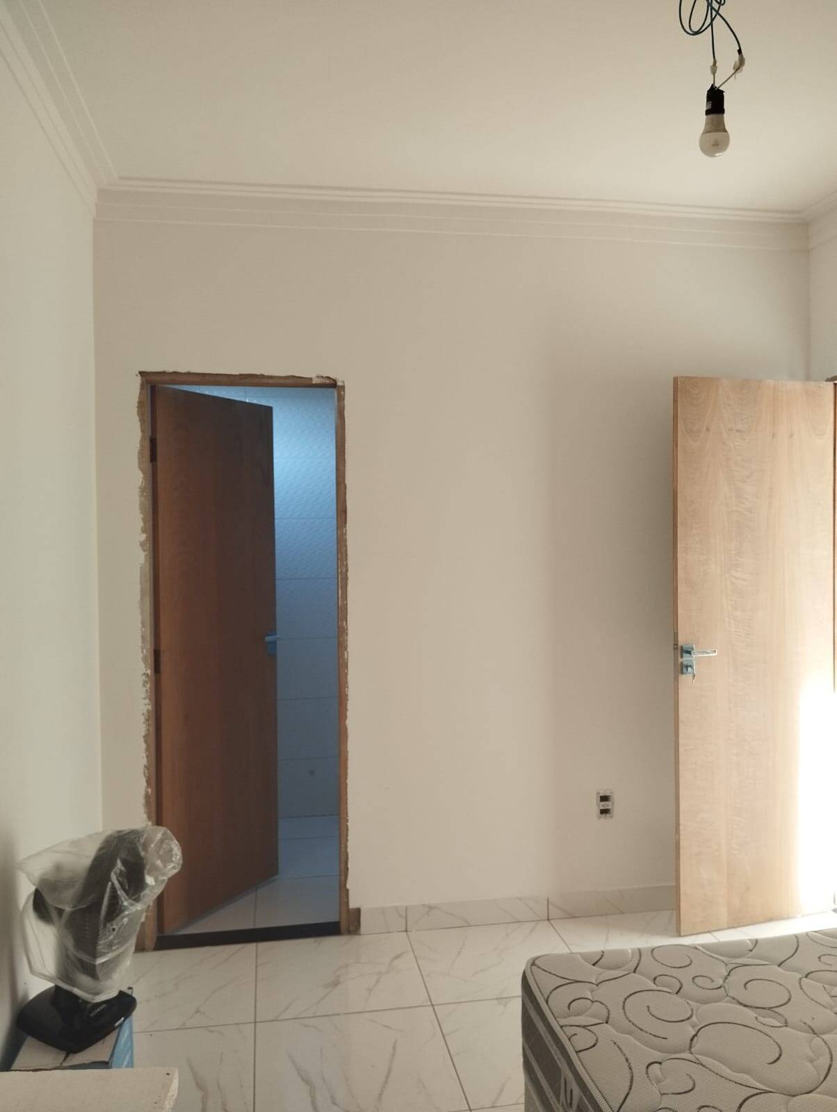 Sítio, 3 quartos, 400 m² - Foto 9