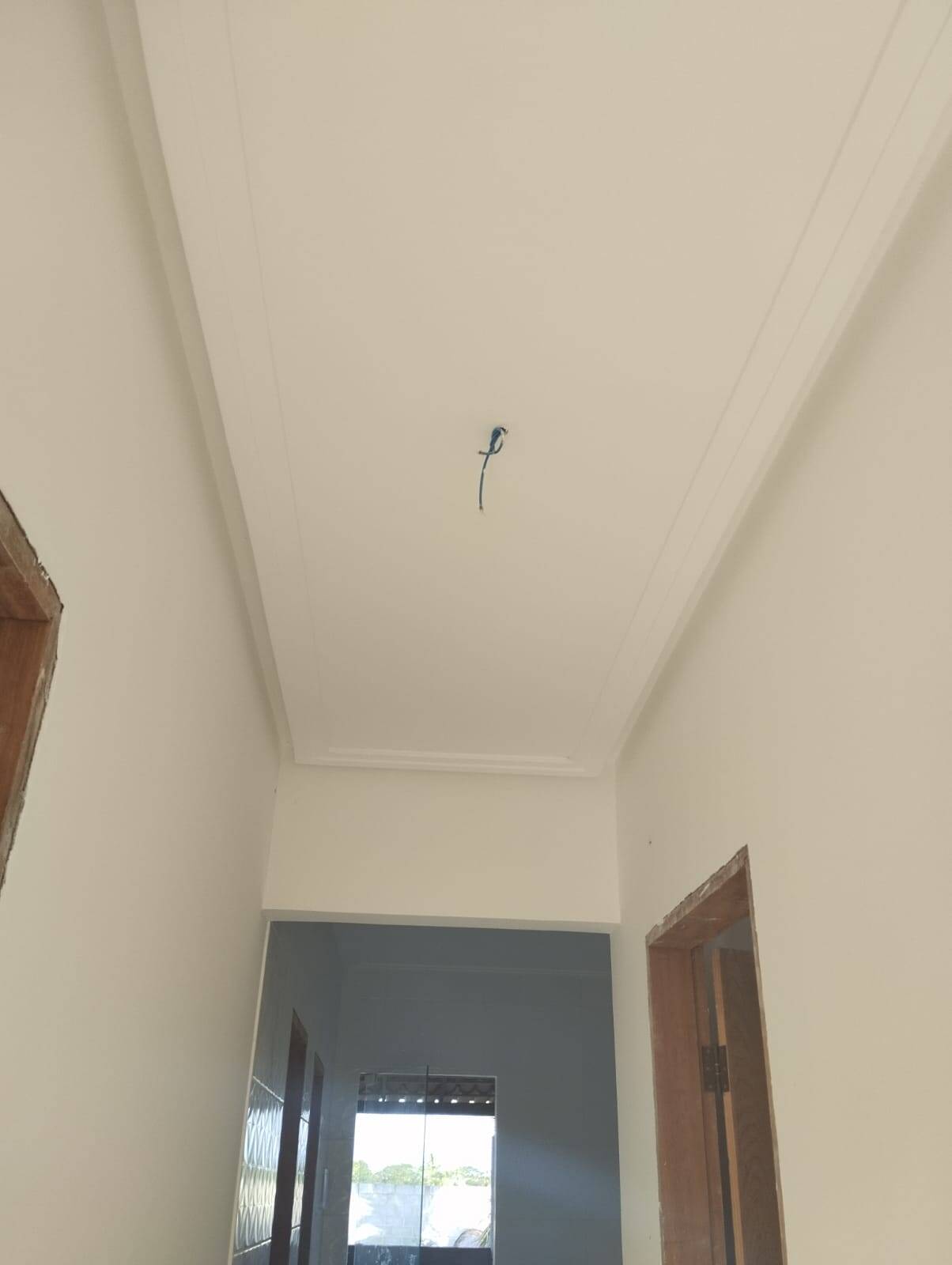 Sítio, 3 quartos, 400 m² - Foto 12