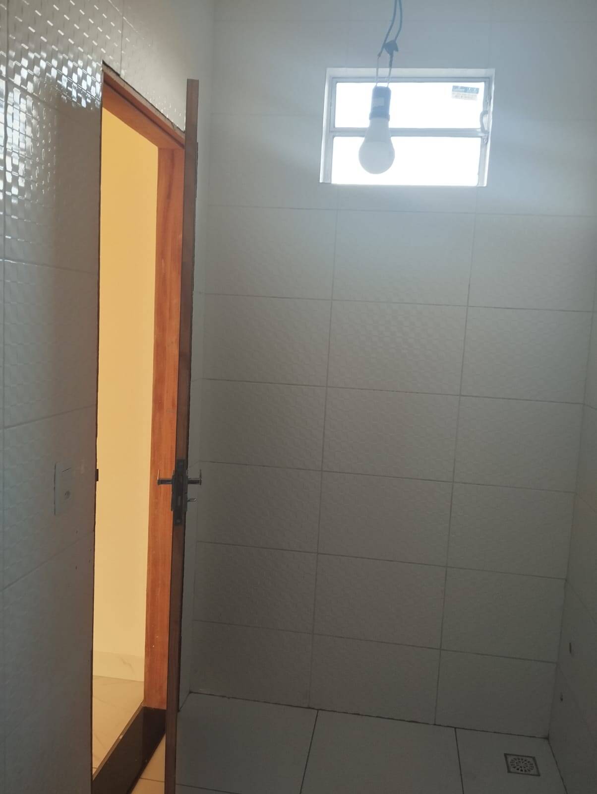 Sítio, 3 quartos, 400 m² - Foto 11