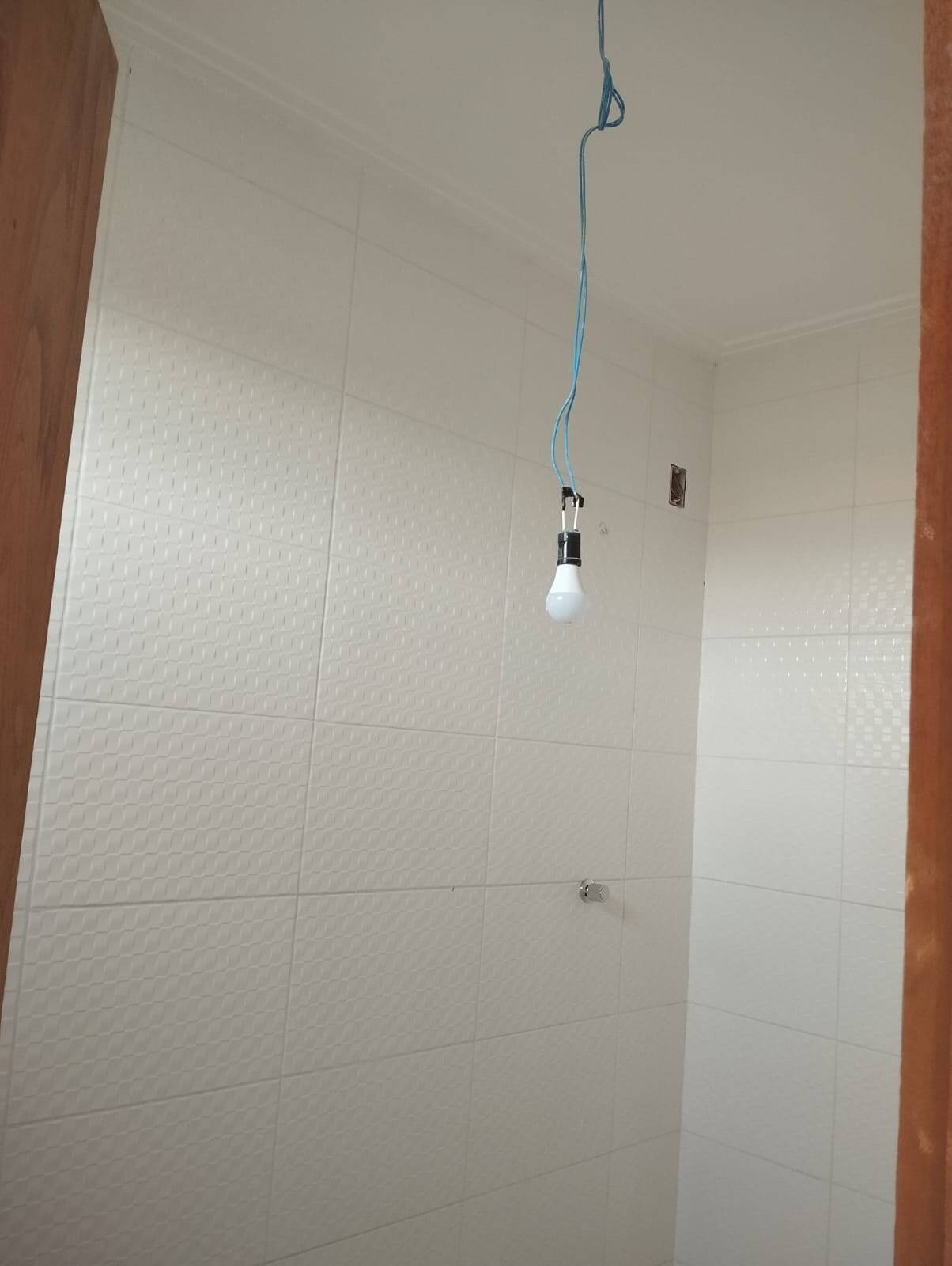 Sítio, 3 quartos, 400 m² - Foto 10