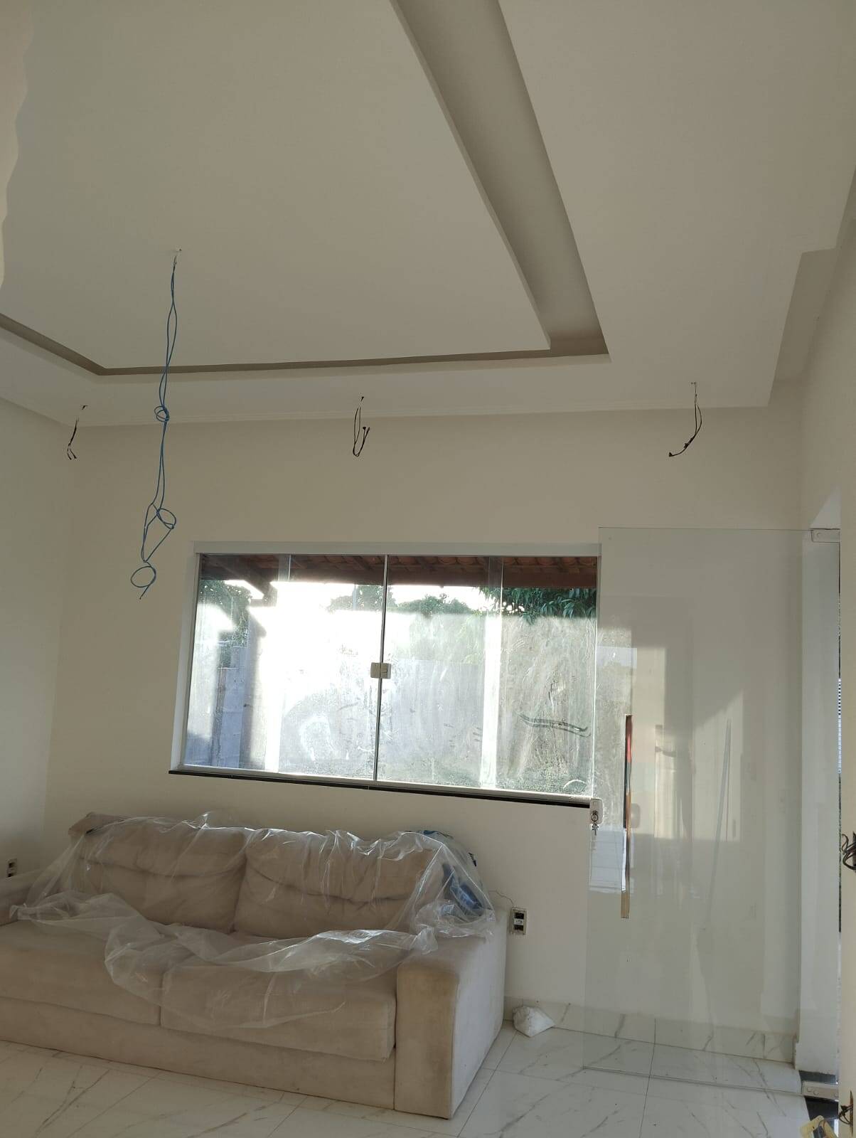 Sítio, 3 quartos, 400 m² - Foto 17