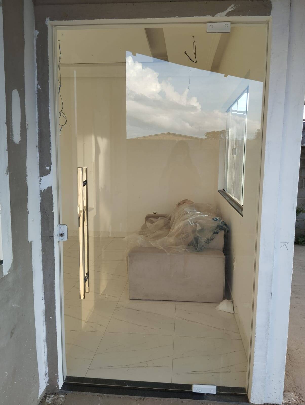 Sítio, 3 quartos, 400 m² - Foto 18