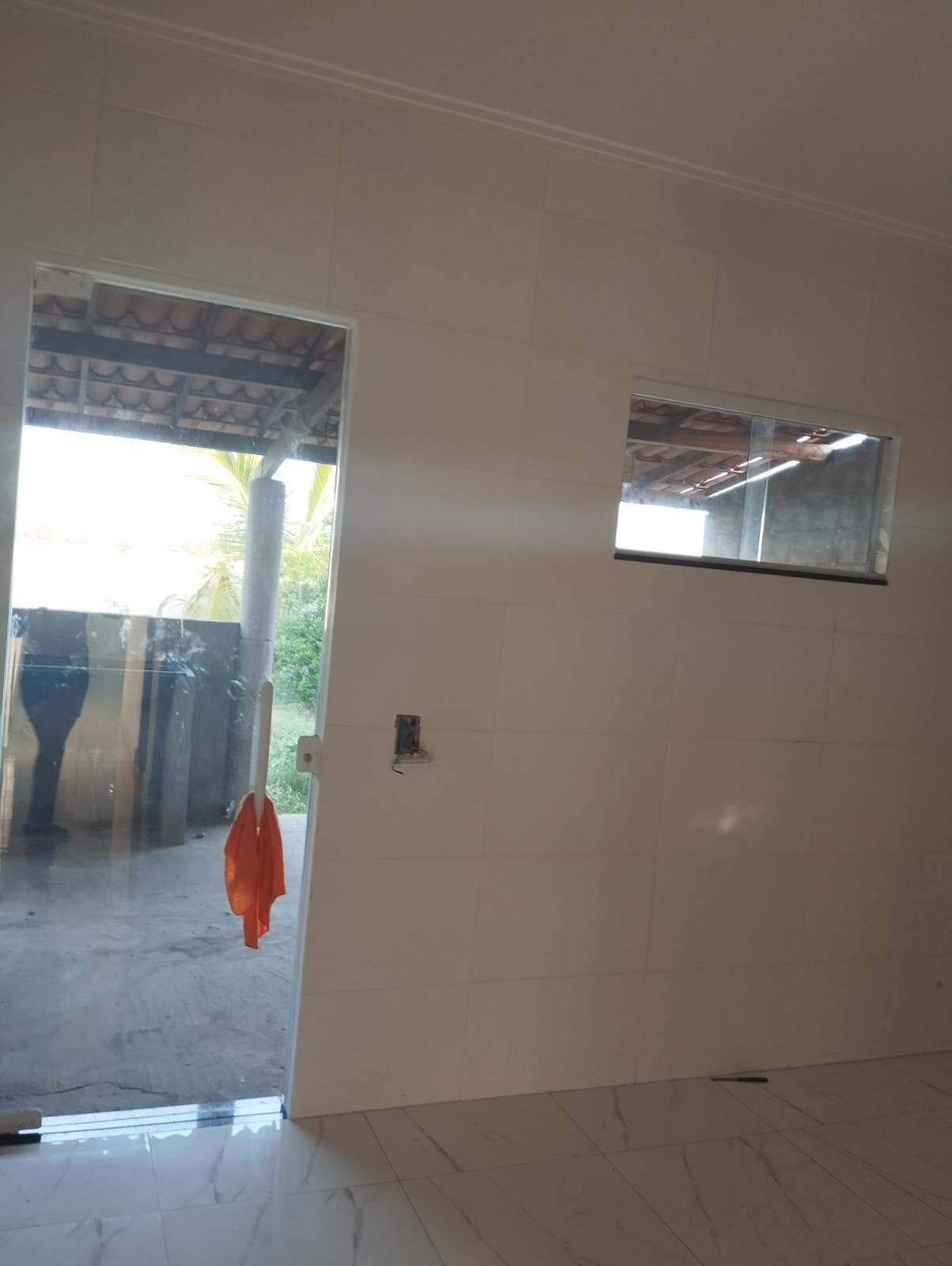 Sítio, 3 quartos, 400 m² - Foto 16