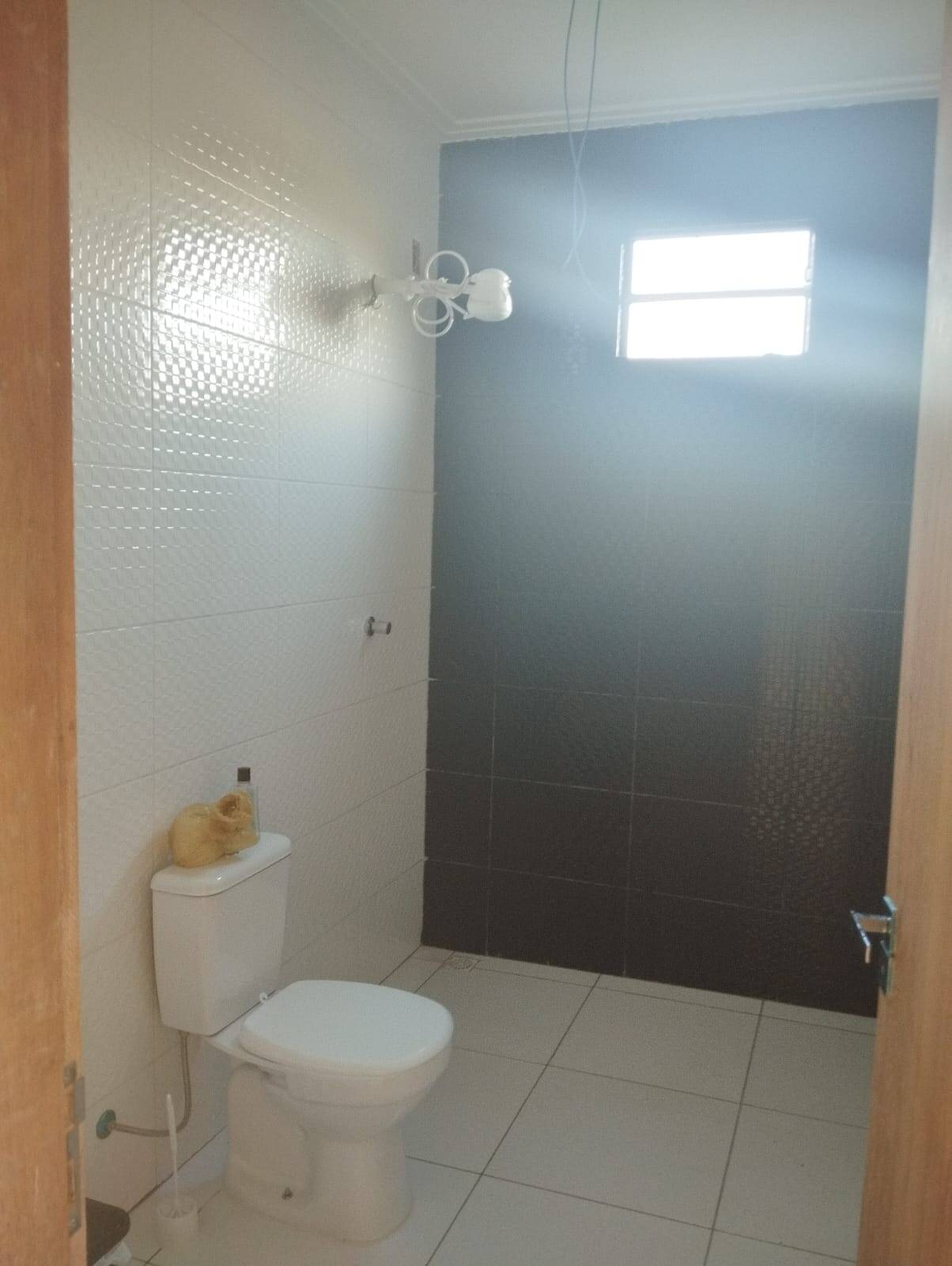 Sítio, 3 quartos, 400 m² - Foto 15