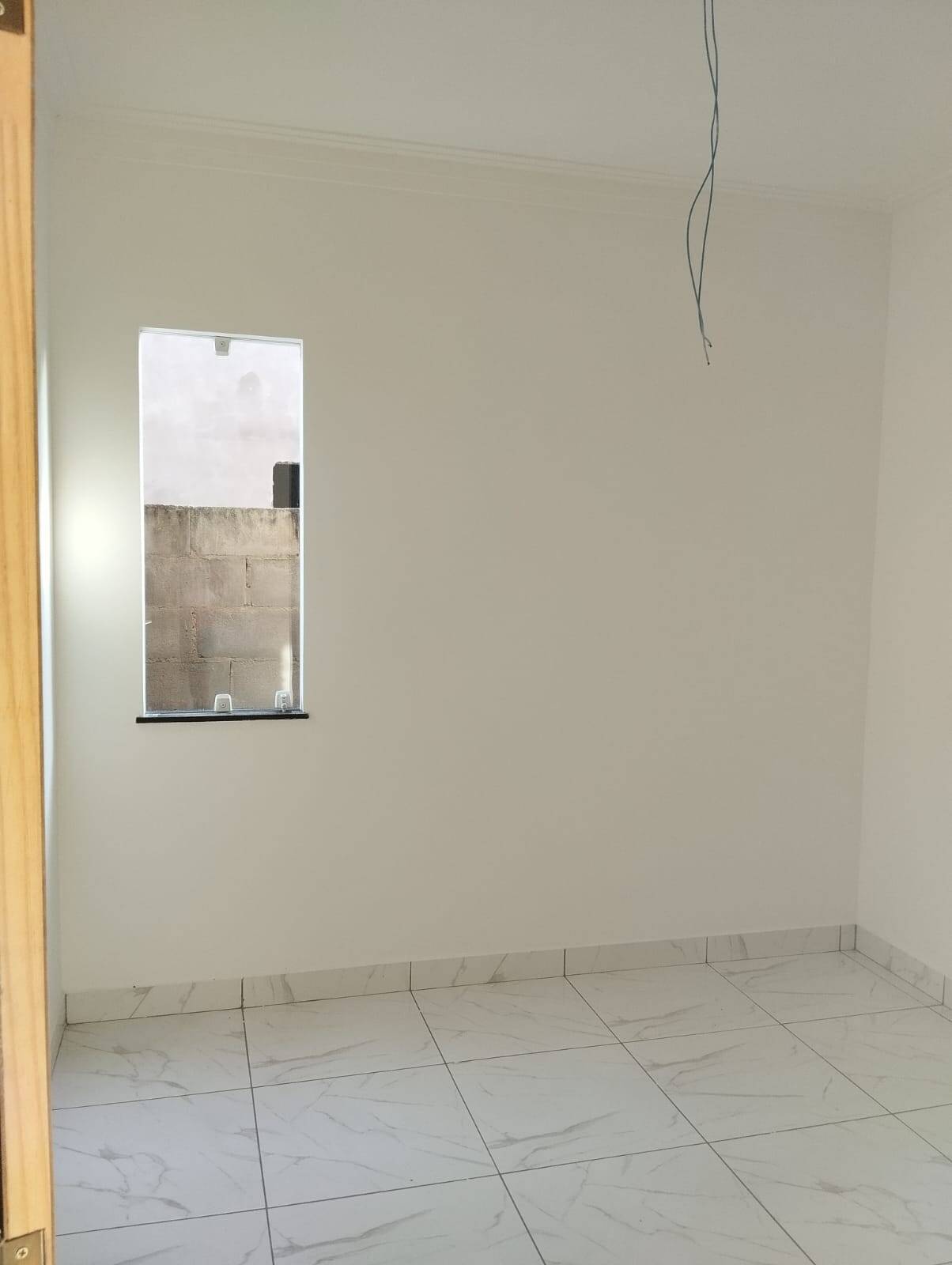 Sítio, 3 quartos, 400 m² - Foto 13