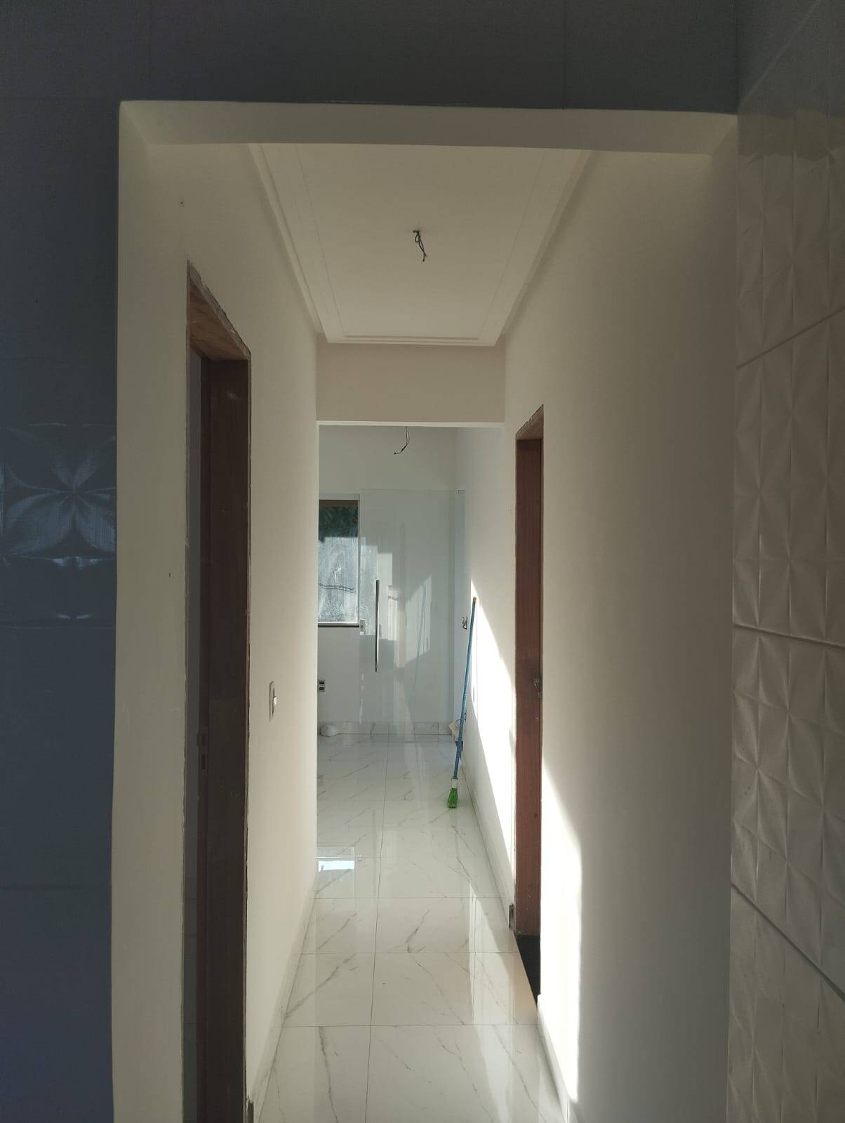 Sítio, 3 quartos, 400 m² - Foto 14