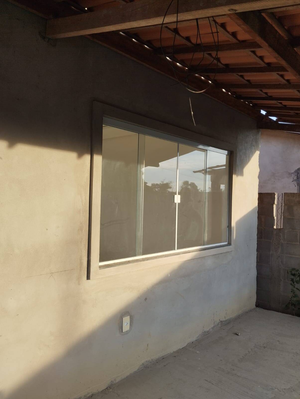 Sítio, 3 quartos, 400 m² - Foto 20