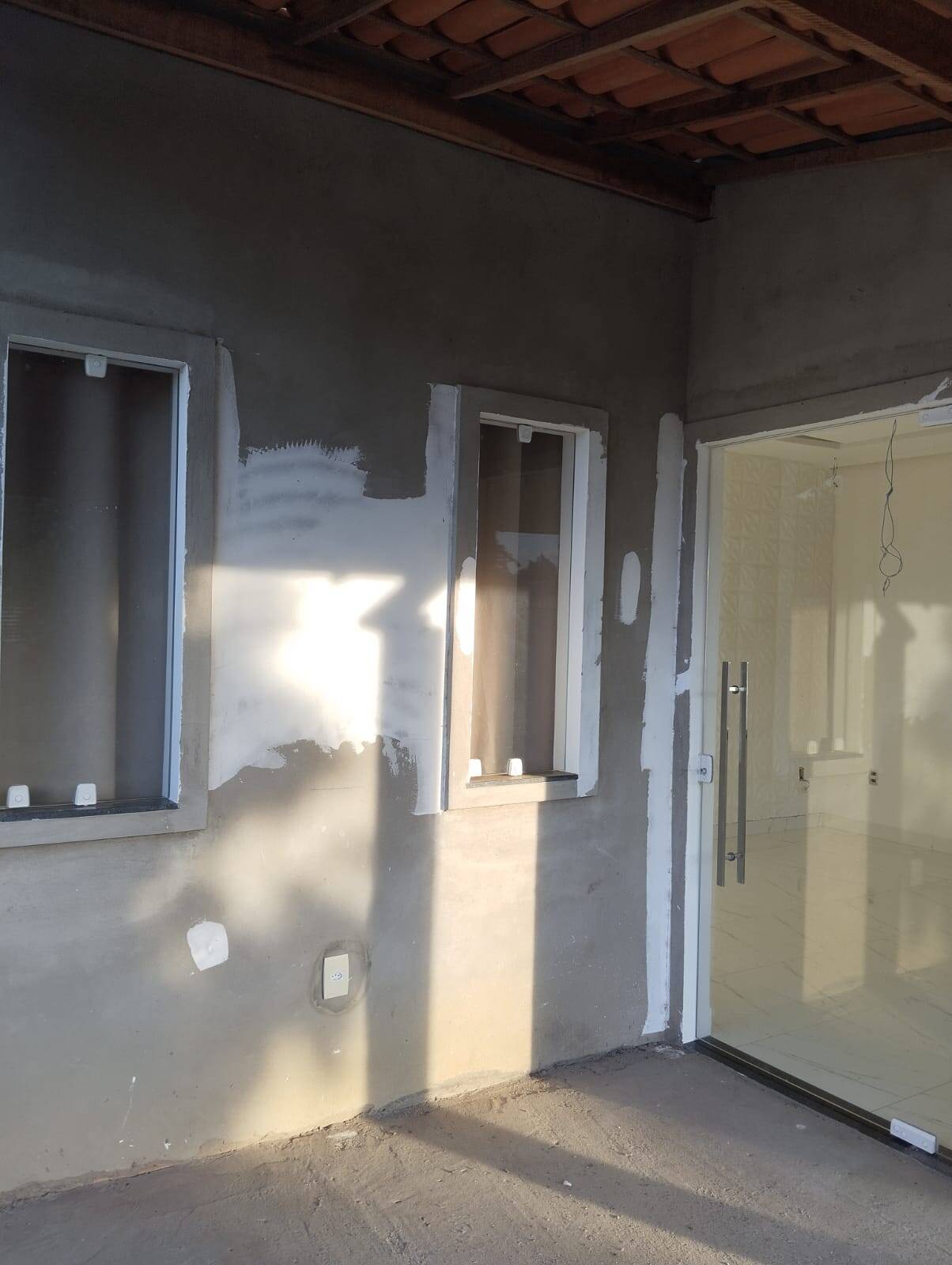 Sítio, 3 quartos, 400 m² - Foto 21