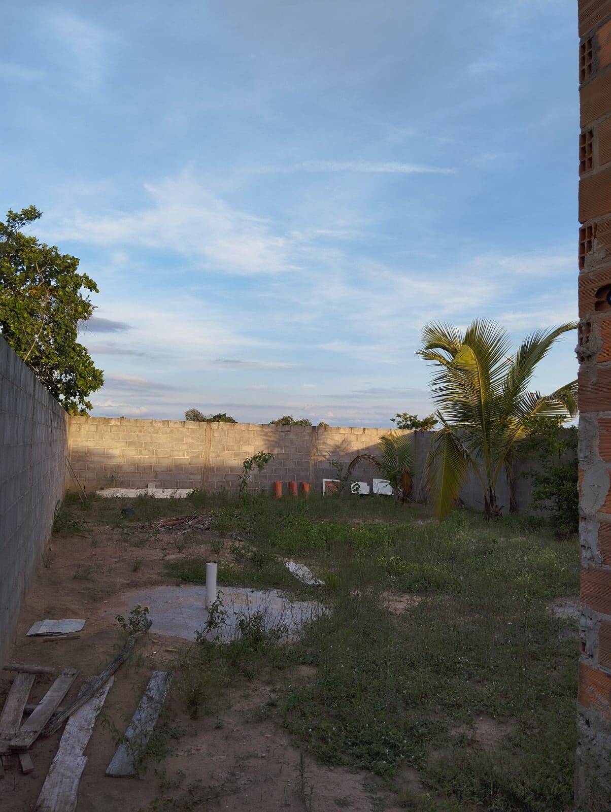 Sítio, 3 quartos, 400 m² - Foto 23