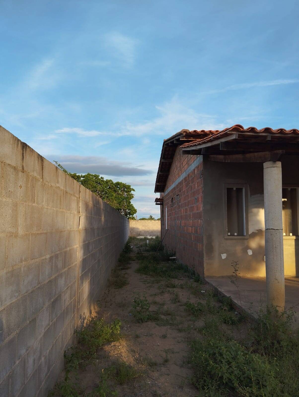 Sítio, 3 quartos, 400 m² - Foto 24