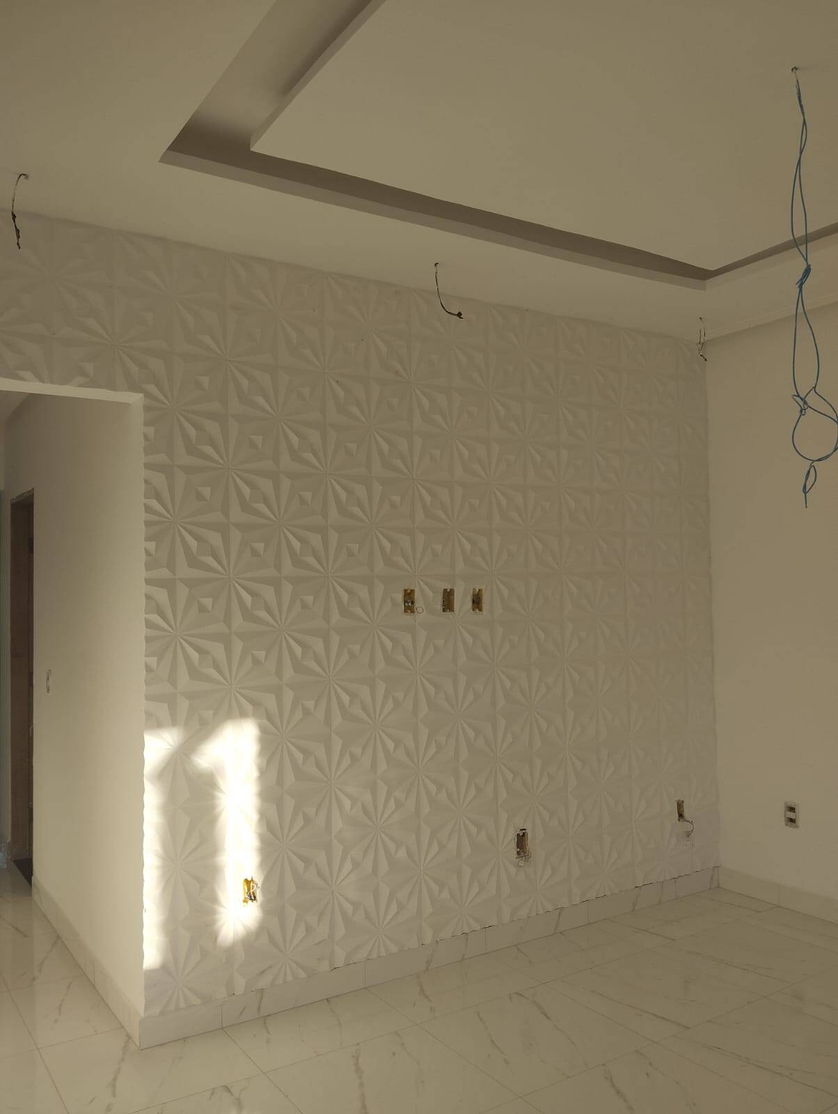 Sítio, 3 quartos, 400 m² - Foto 26