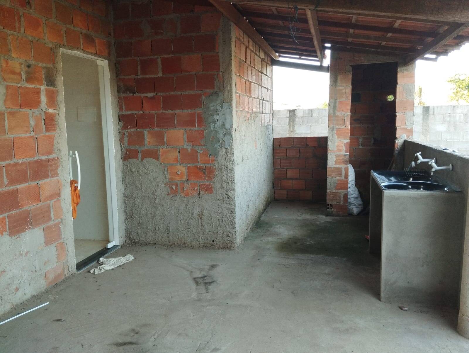 Sítio, 3 quartos, 400 m² - Foto 25