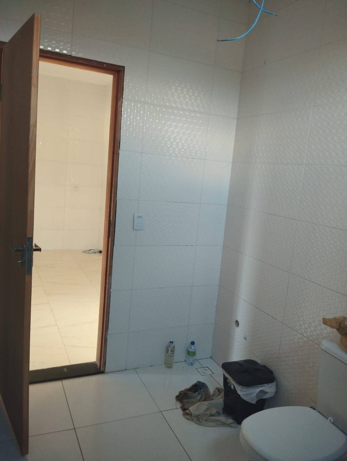 Sítio, 3 quartos, 400 m² - Foto 30