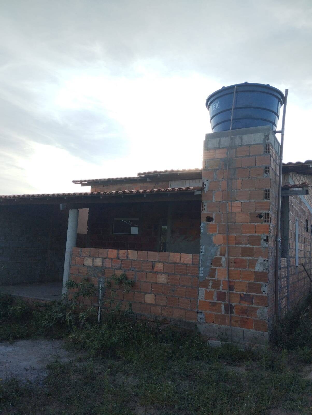 Sítio, 3 quartos, 400 m² - Foto 28