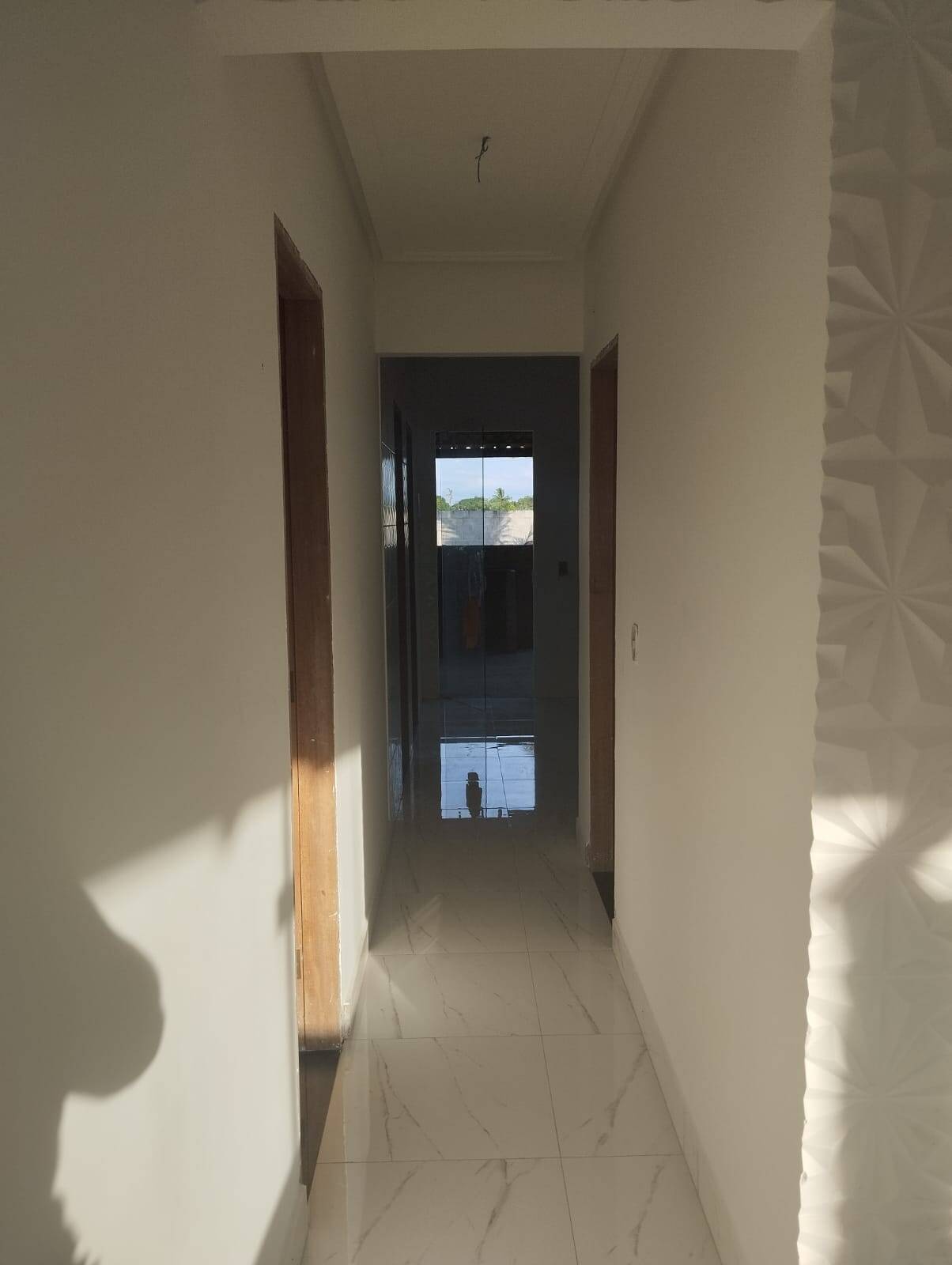 Sítio, 3 quartos, 400 m² - Foto 27