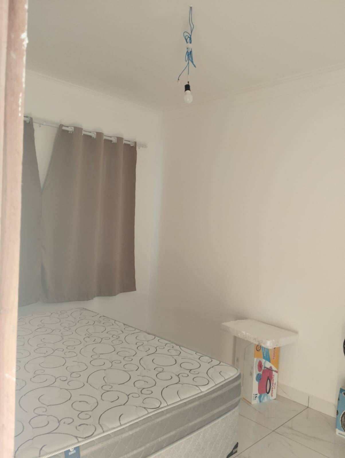Sítio, 3 quartos, 400 m² - Foto 29