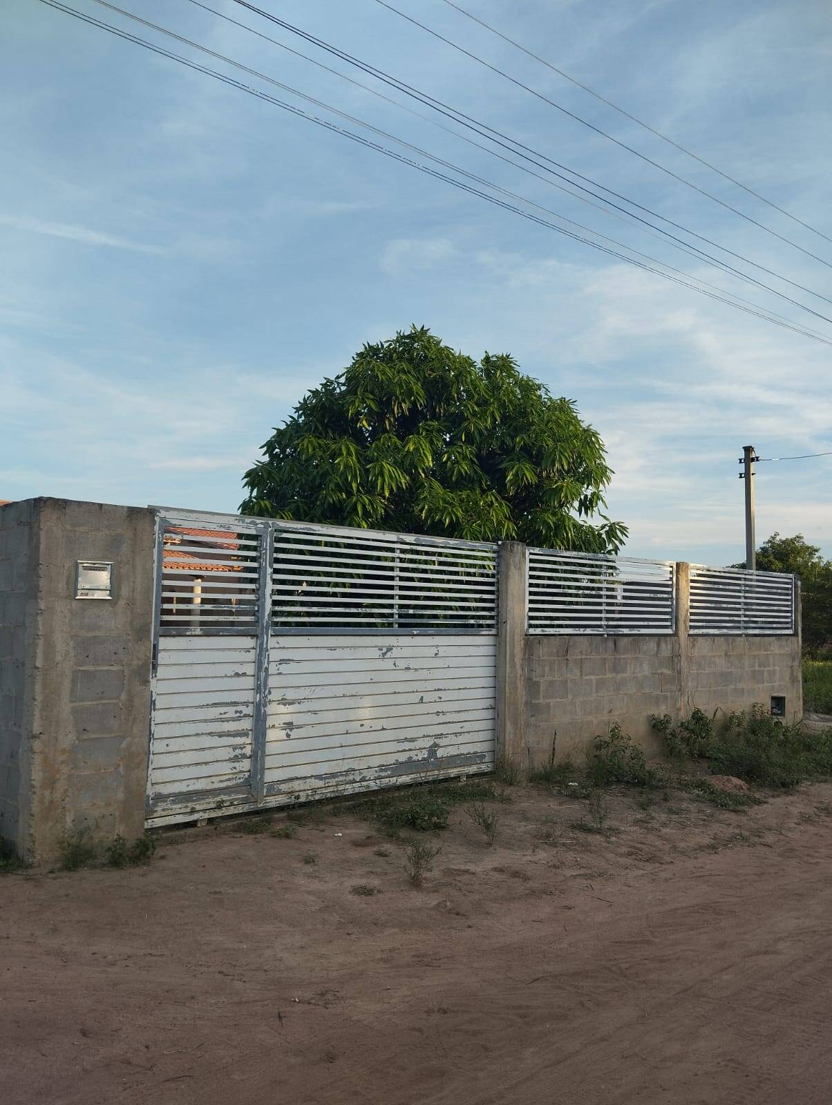 Sítio, 3 quartos, 400 m² - Foto 33