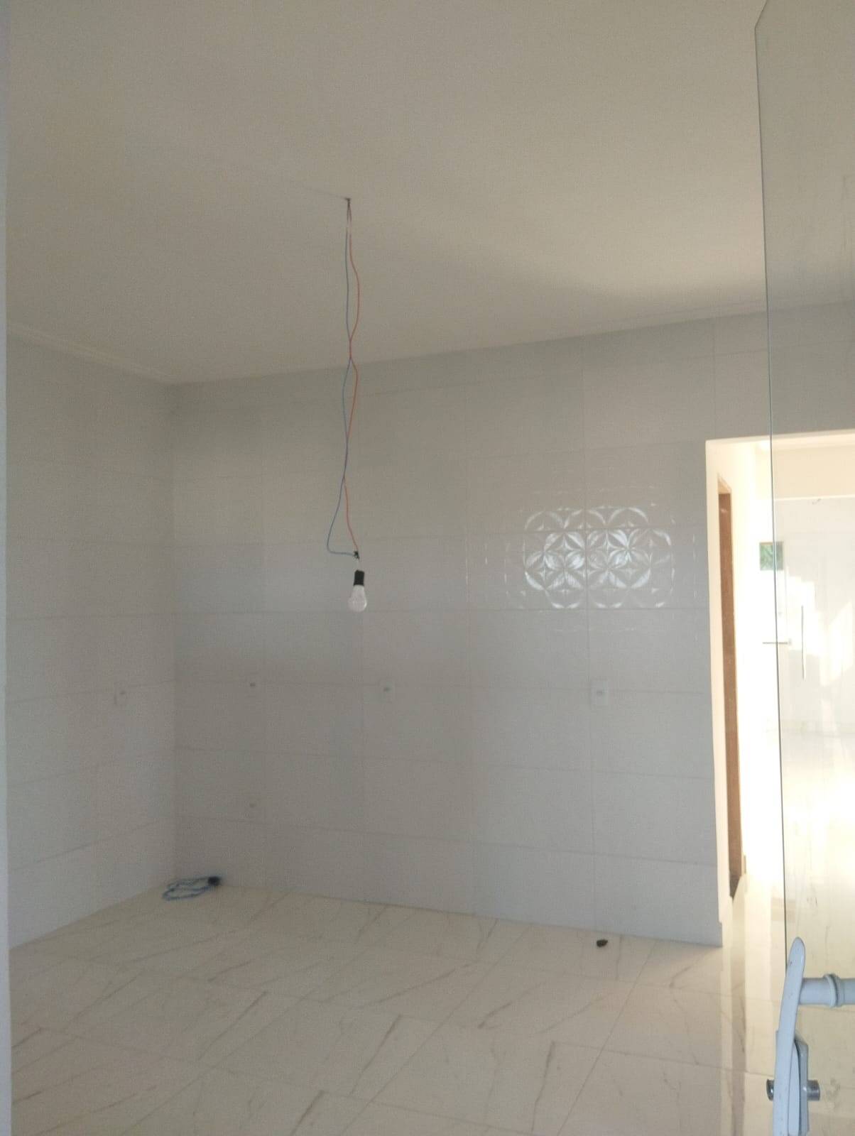 Sítio, 3 quartos, 400 m² - Foto 32