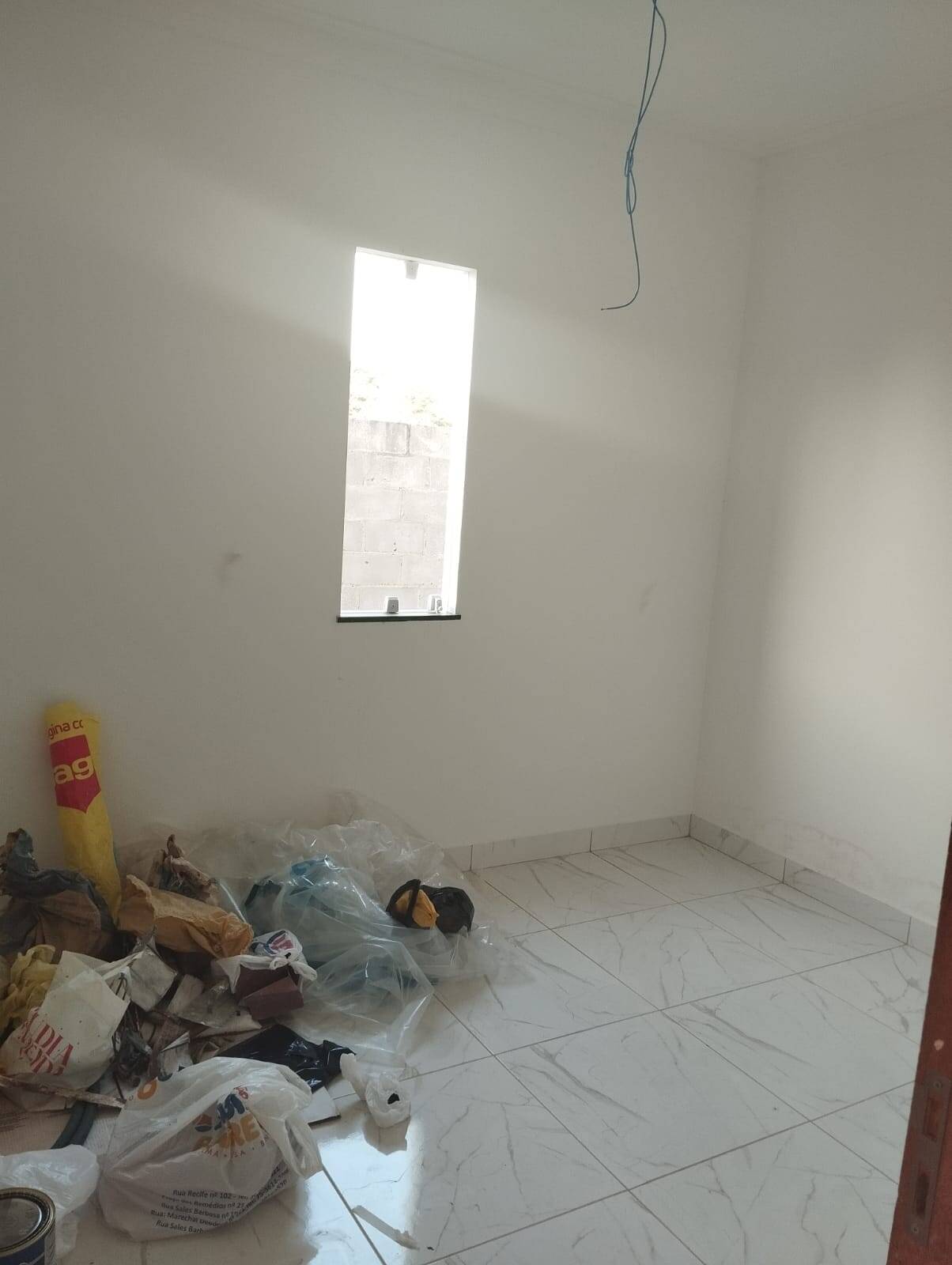 Sítio, 3 quartos, 400 m² - Foto 31