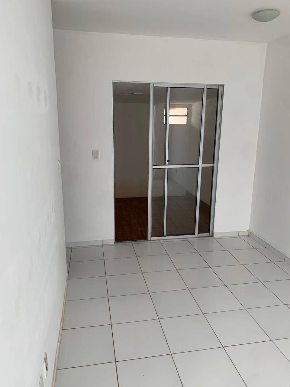 Casa à venda e aluguel com 2 quartos - Foto 5