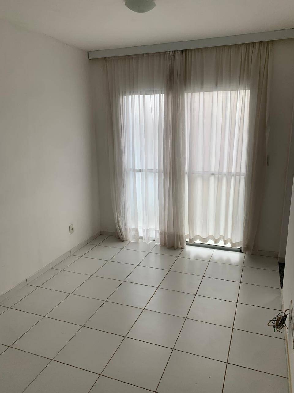 Casa à venda e aluguel com 2 quartos - Foto 3