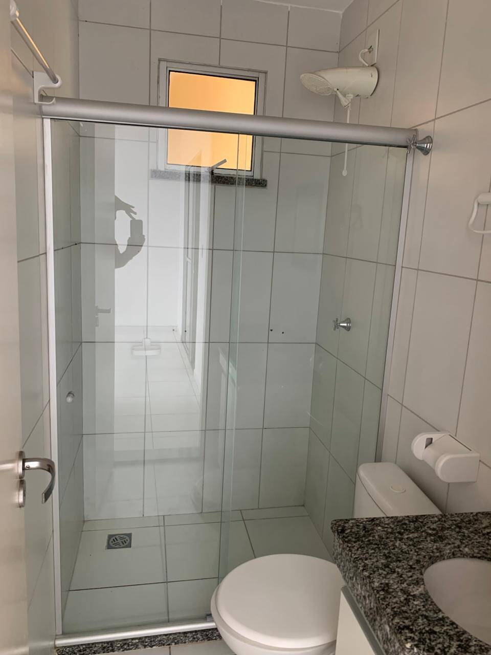 Casa à venda e aluguel com 2 quartos - Foto 8