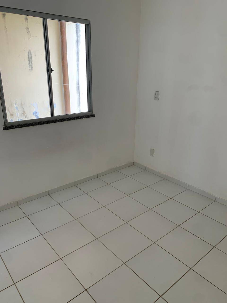 Casa à venda e aluguel com 2 quartos - Foto 7