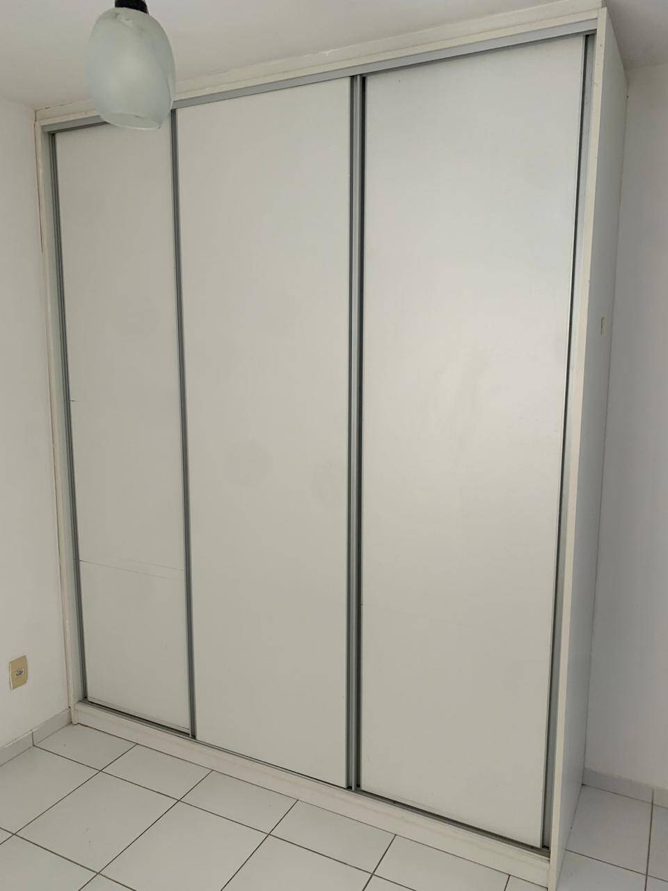 Casa à venda e aluguel com 2 quartos - Foto 6