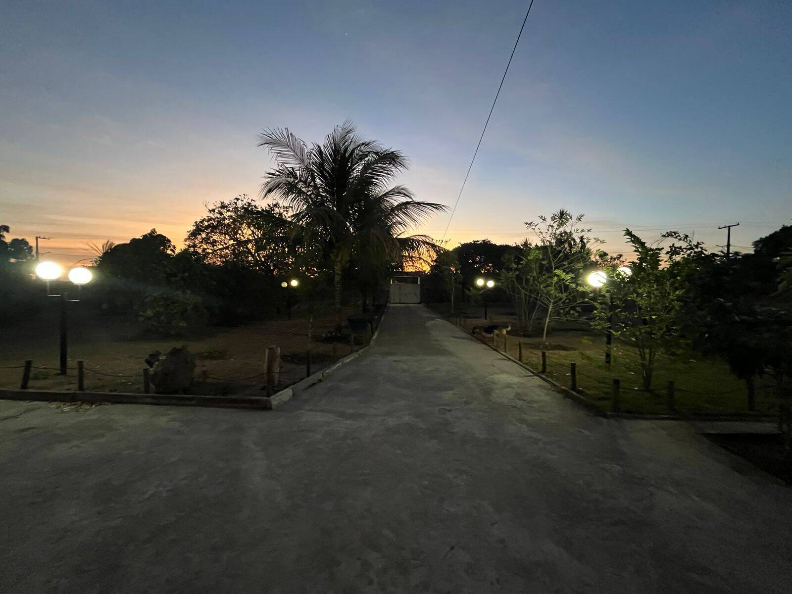 Terreno, 6480 m² - Foto 4