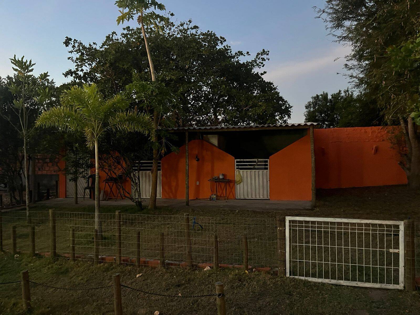 Terreno, 6480 m² - Foto 3