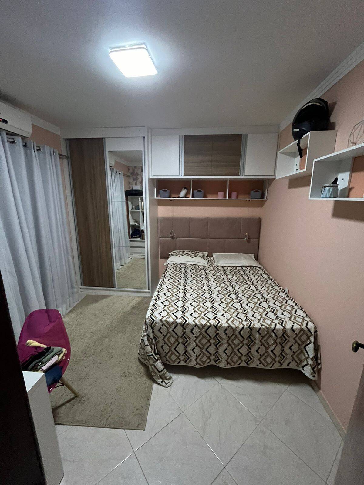 Terreno, 6480 m² - Foto 7