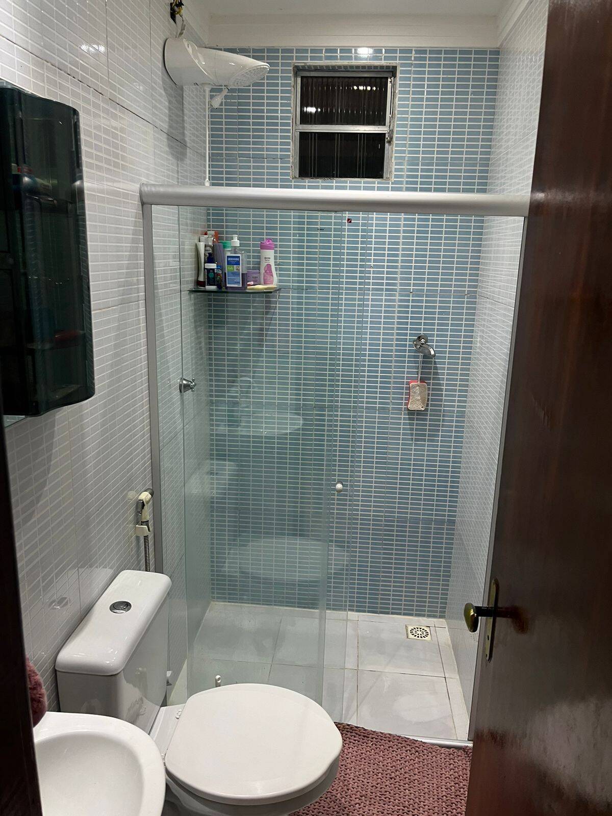 Terreno, 6480 m² - Foto 8