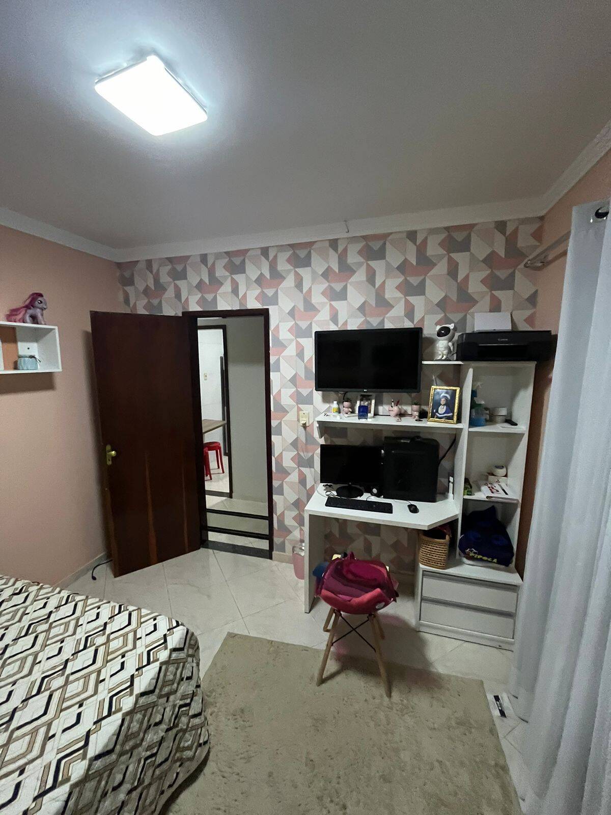 Terreno, 6480 m² - Foto 6