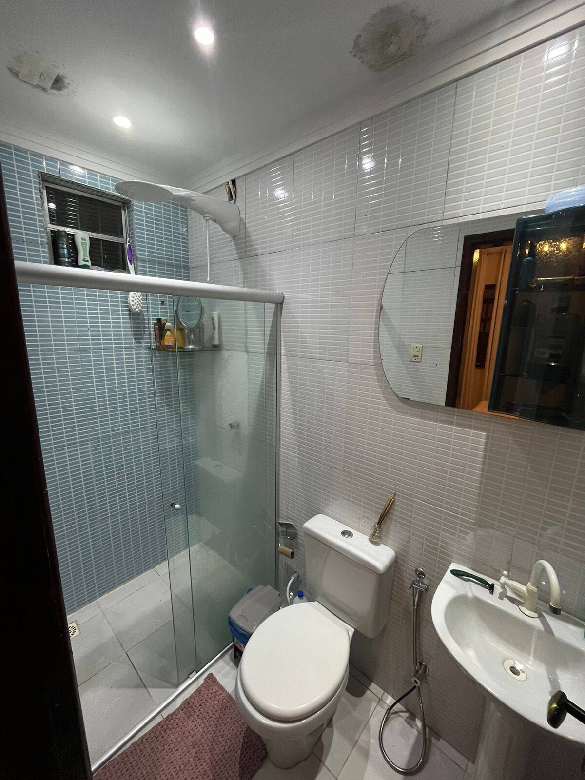 Terreno, 6480 m² - Foto 10